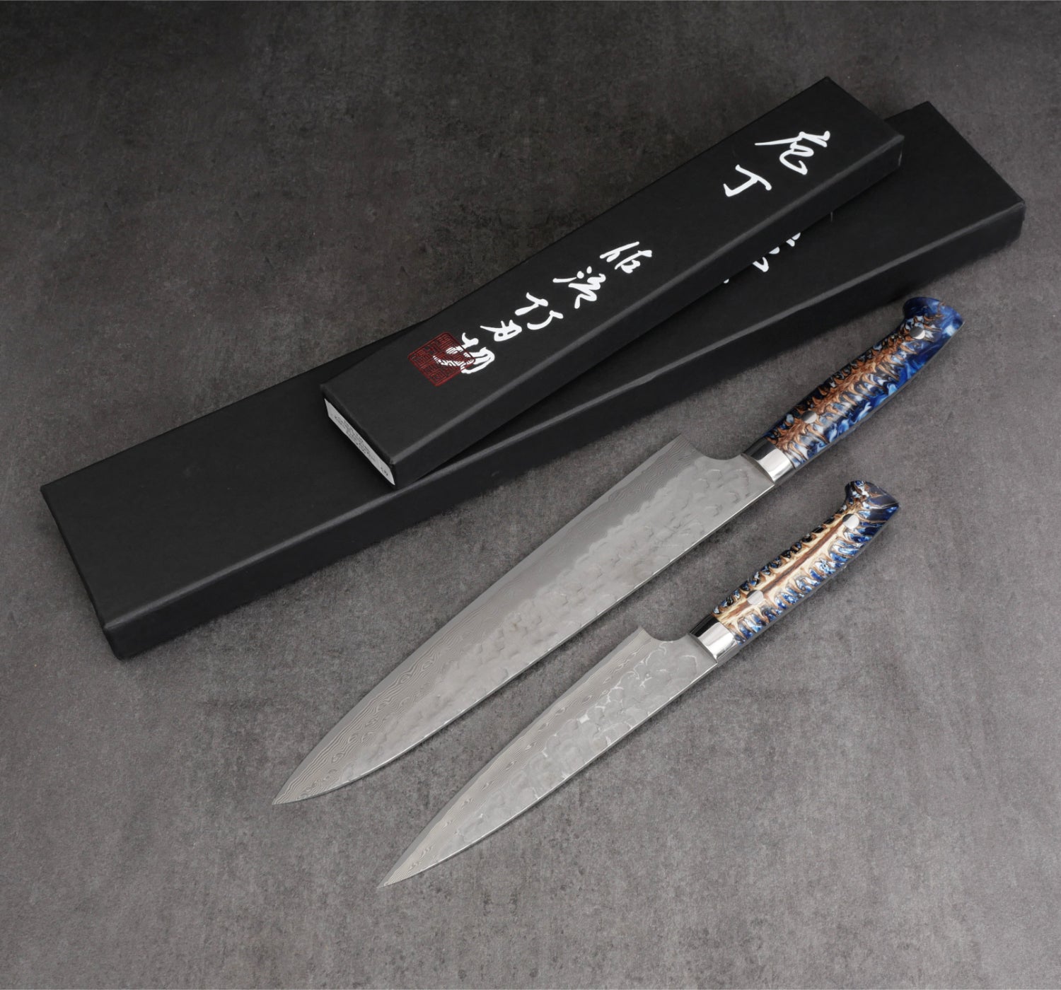 Sujihiki