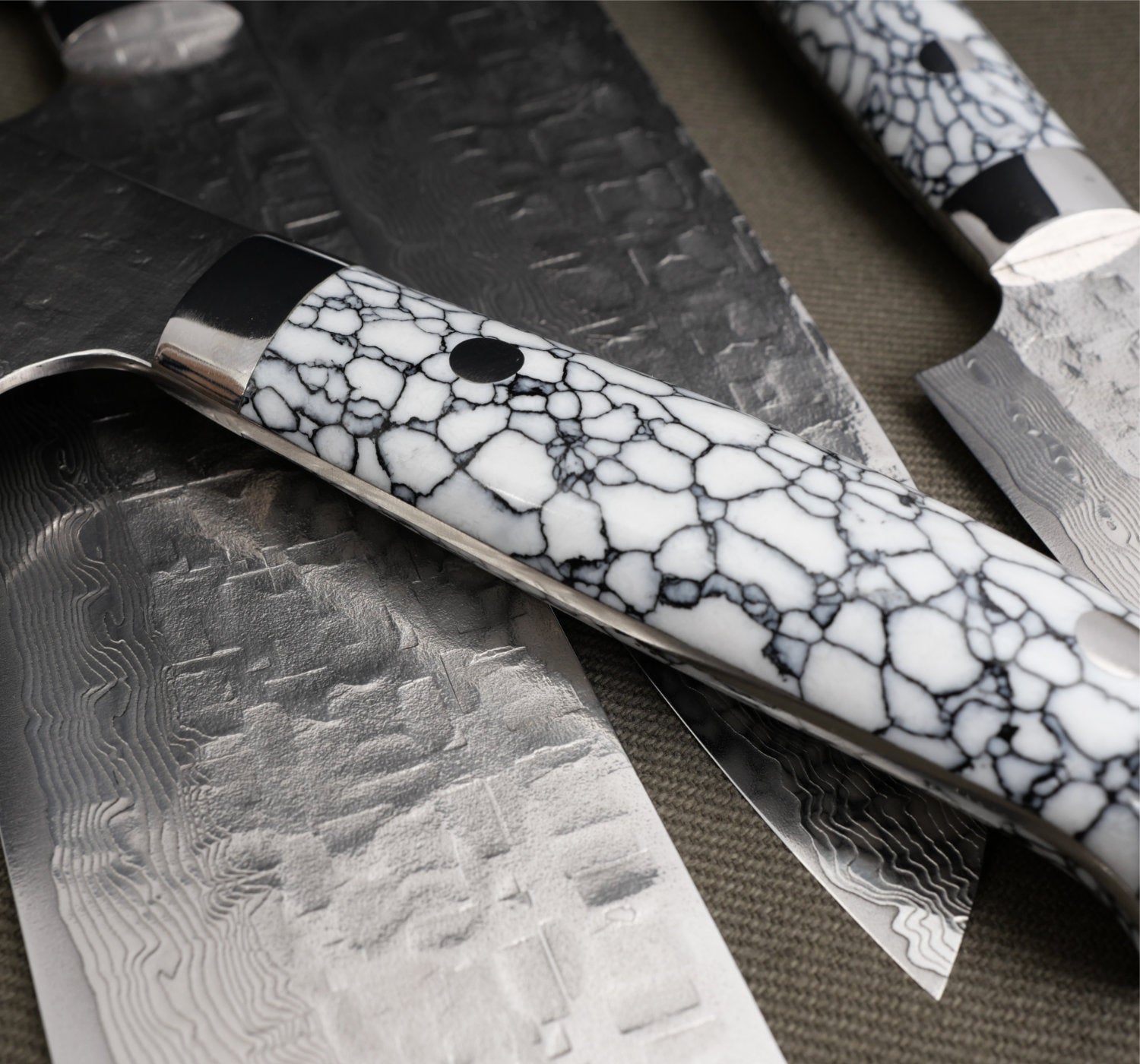 Bunka