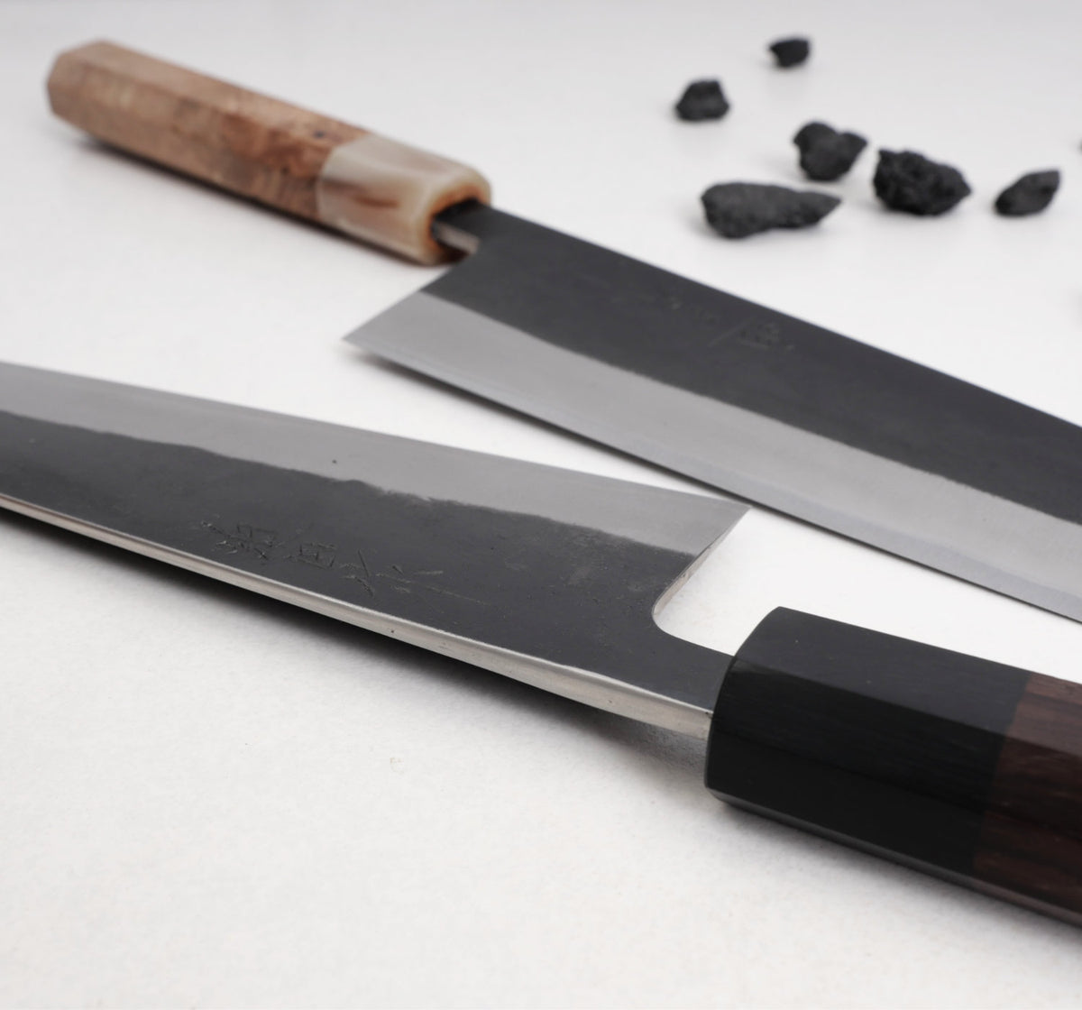 Kockkniv