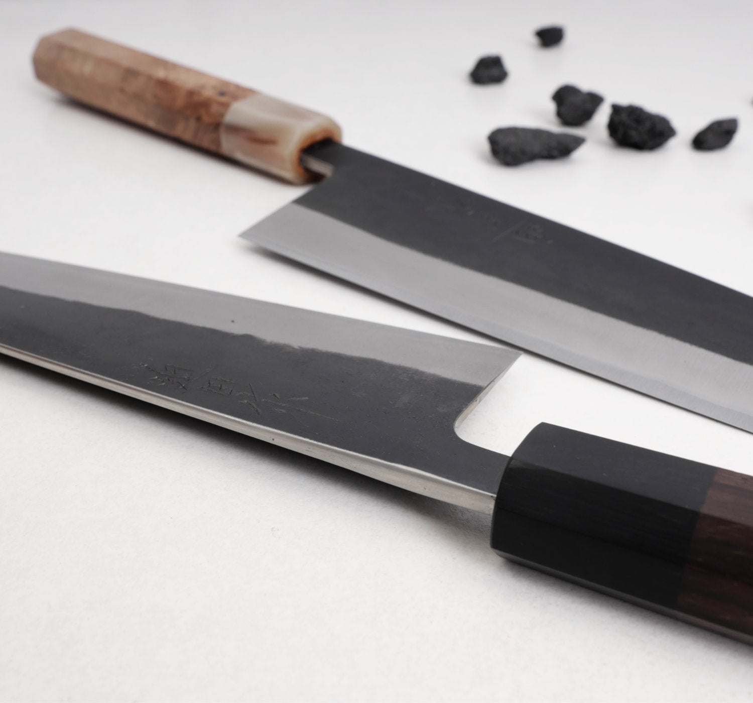 Chef's knife