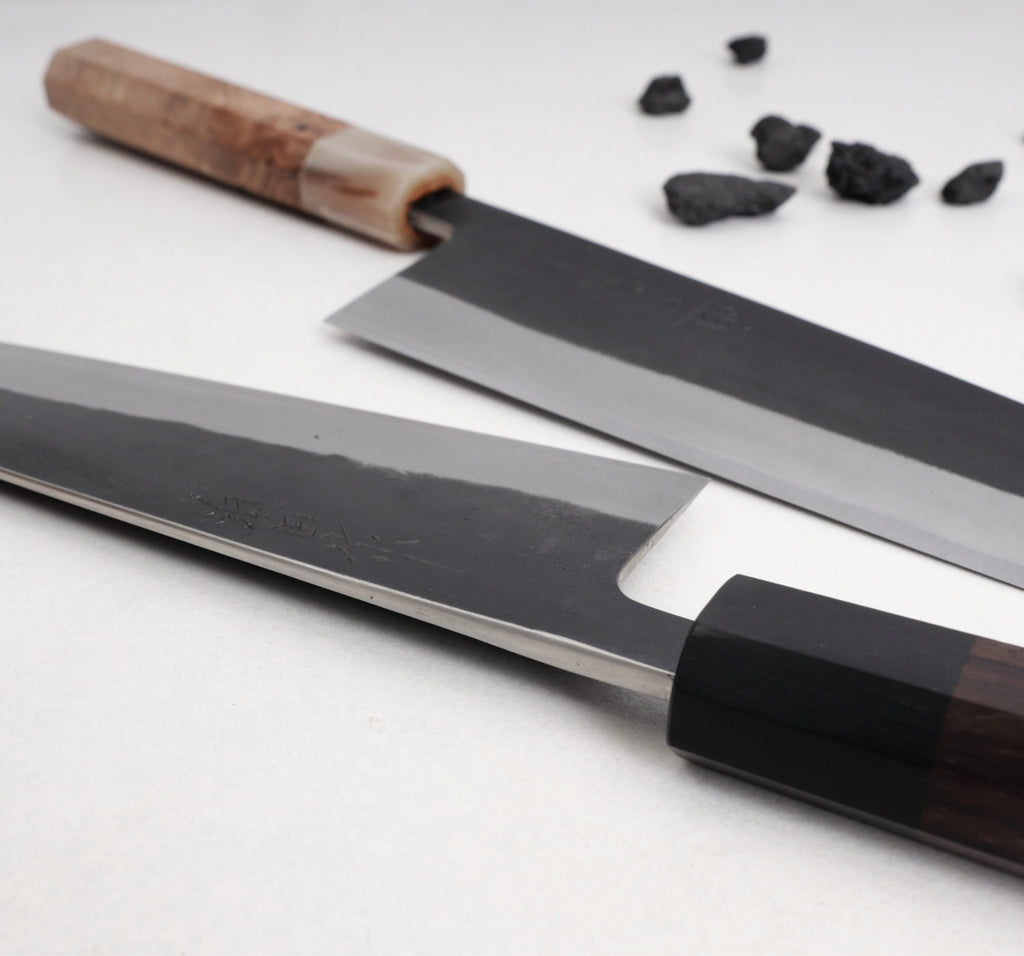 Allkniv