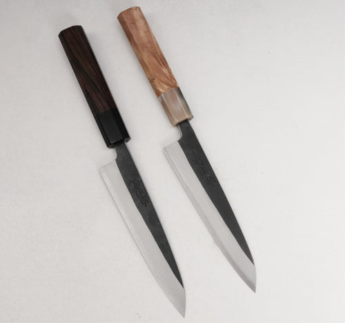 Allkniv