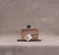 3 pcs akacia cutting board