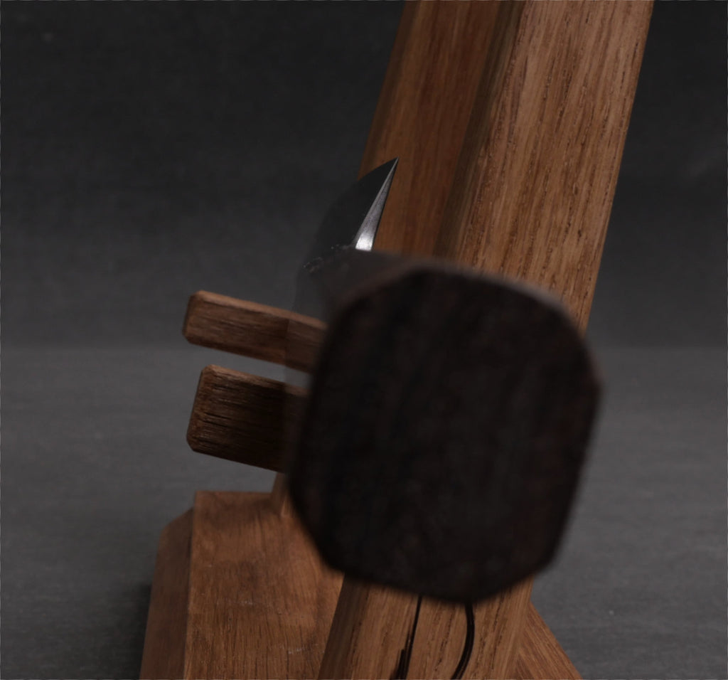 Yanagiba