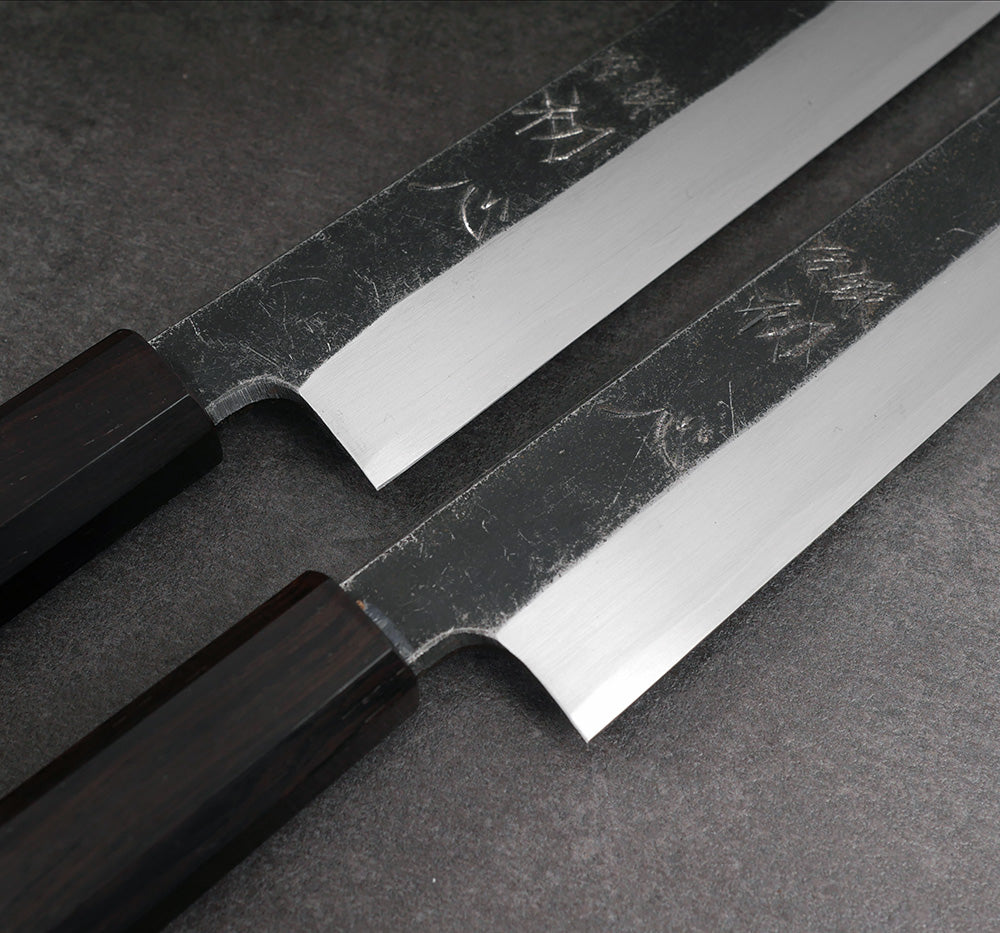 Sakimaru Takobiki