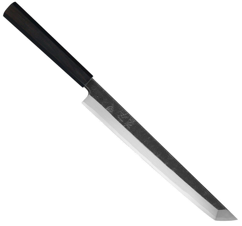 Sakimaru Takobiki
