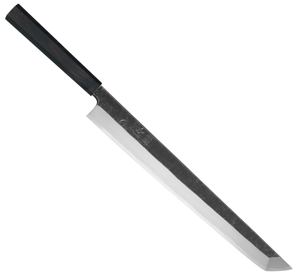 Sakimaru Takobiki