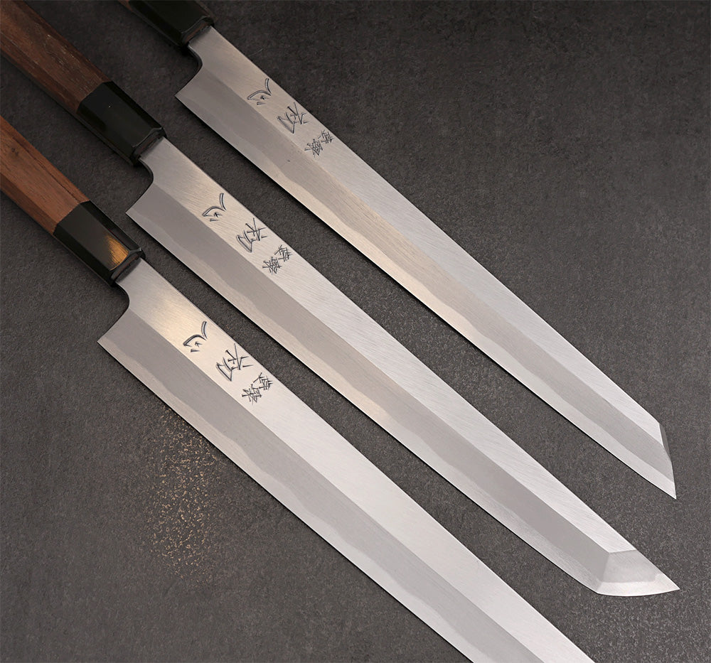 Kengata Yanagiba