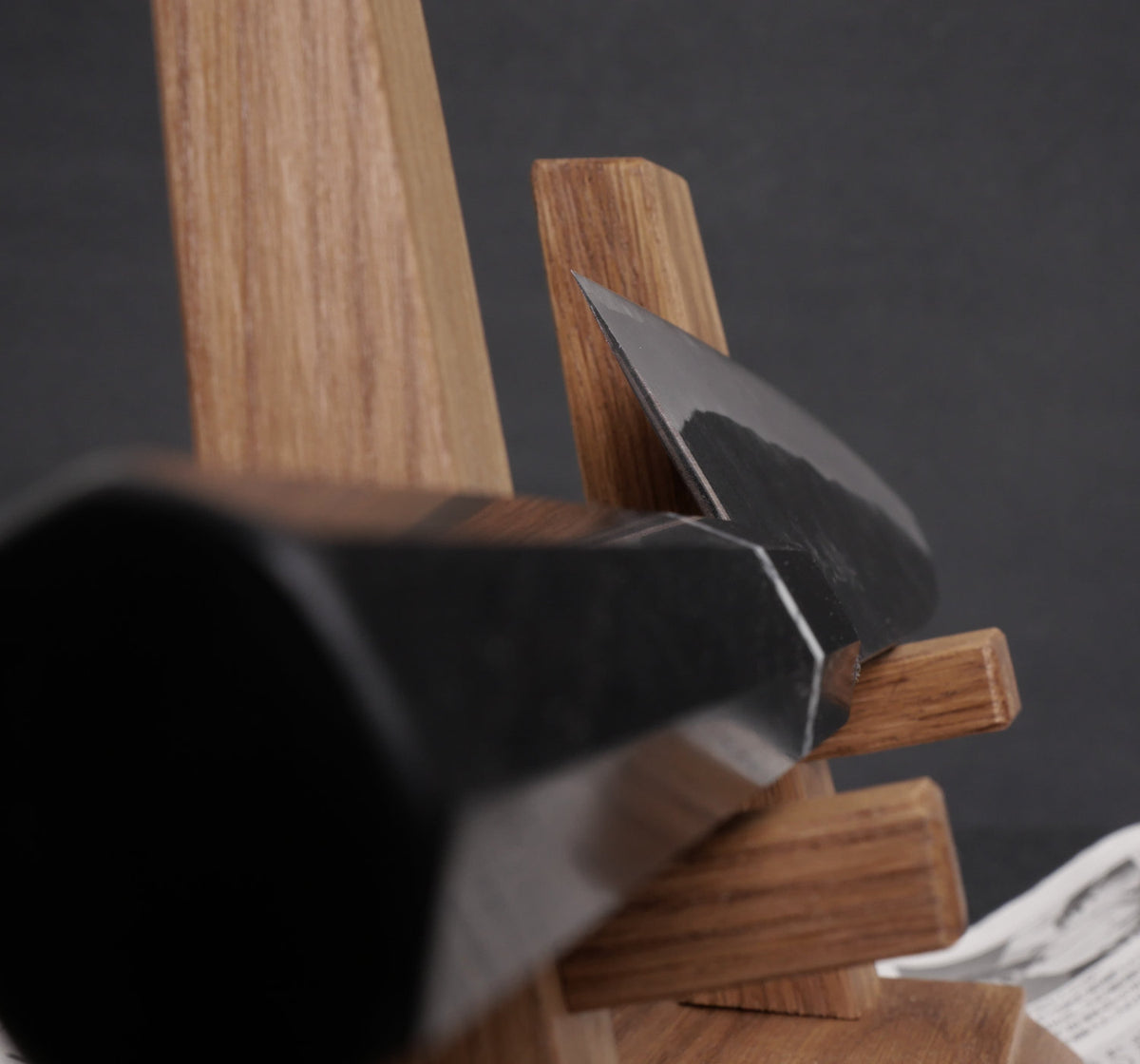 Chef's Knife