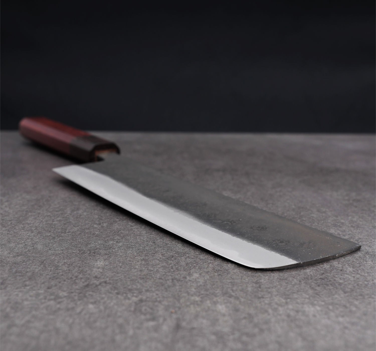 Nakiri