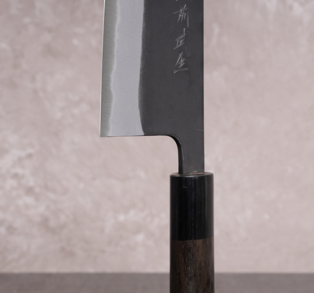Bunka
