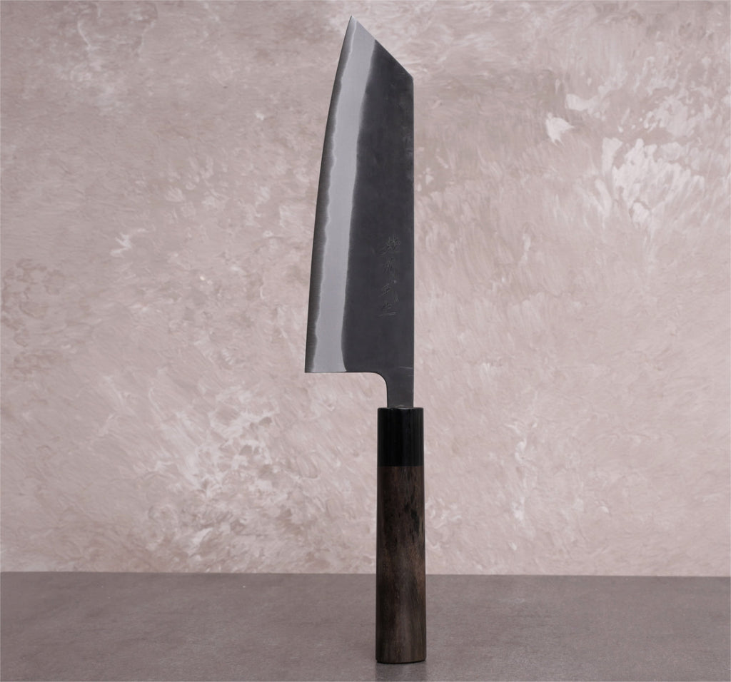Bunka