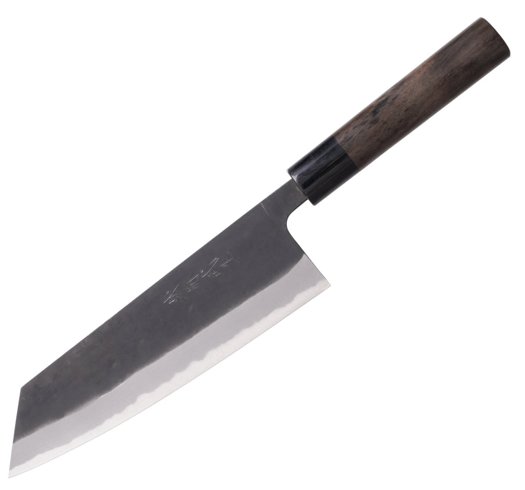 Bunka