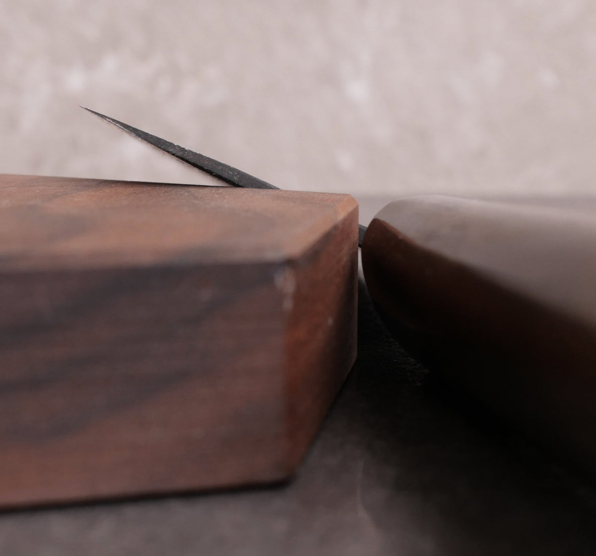 Bunka