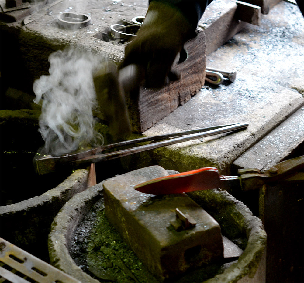 Allkniv