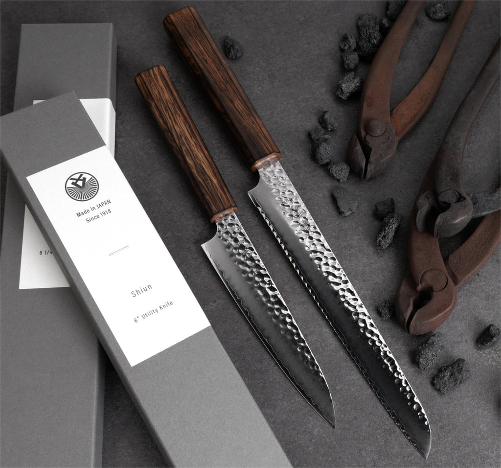 Allkniv