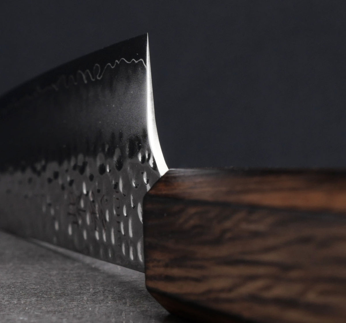 Chef's Knife