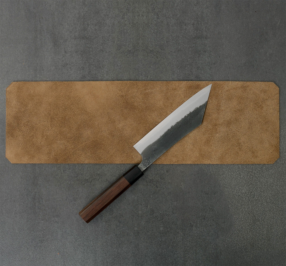 Strop | Split Leather