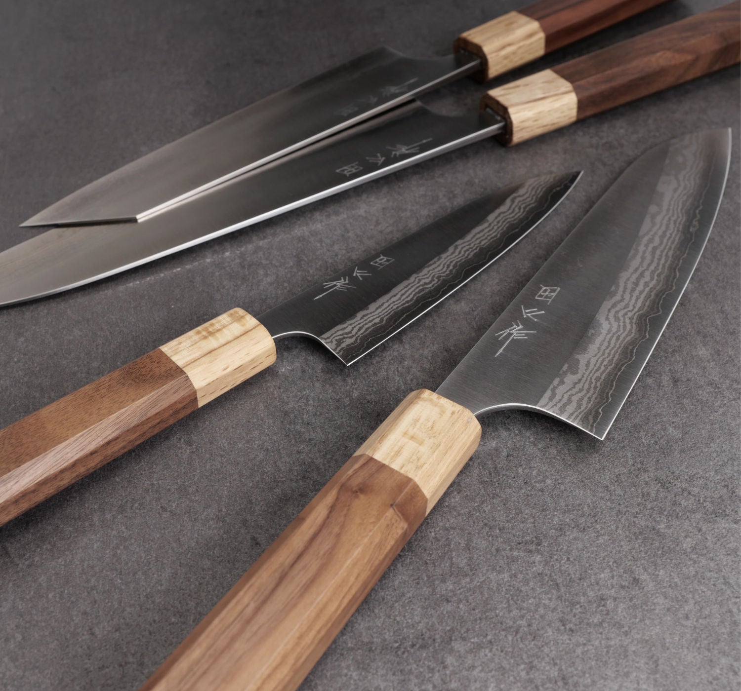 Bunka