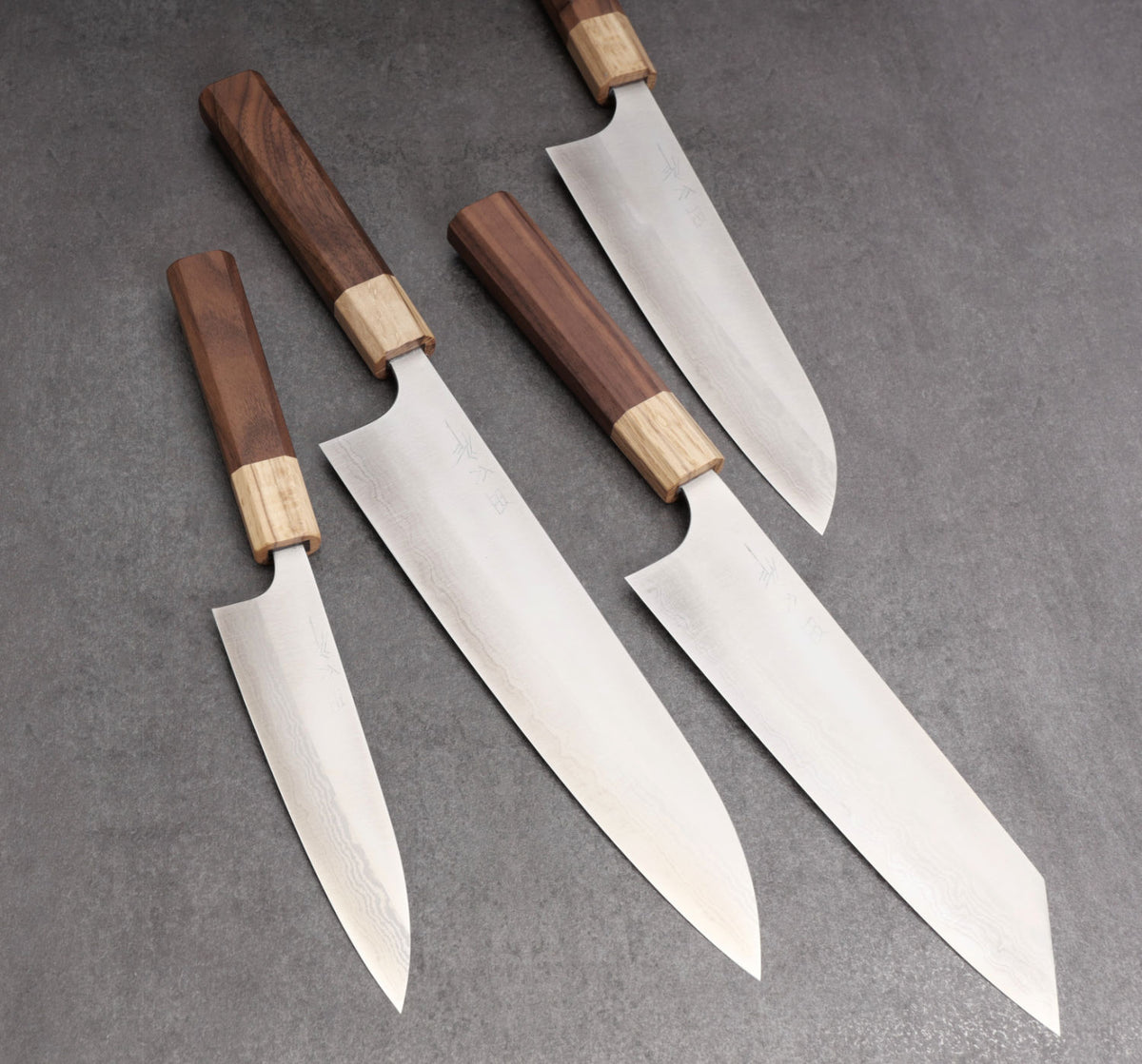 Santoku