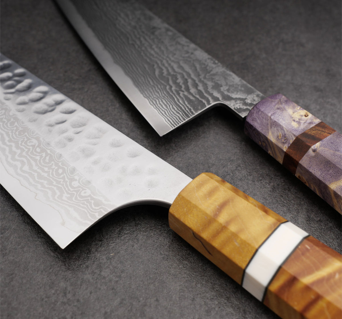 Chef's Knife