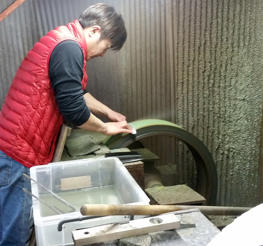 Allkniv