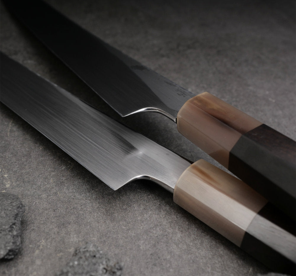 Takobiki | Damaskus