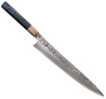 Sujihiki | Customskaft