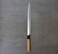 Yanagiba