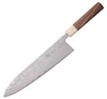 Chef's knife