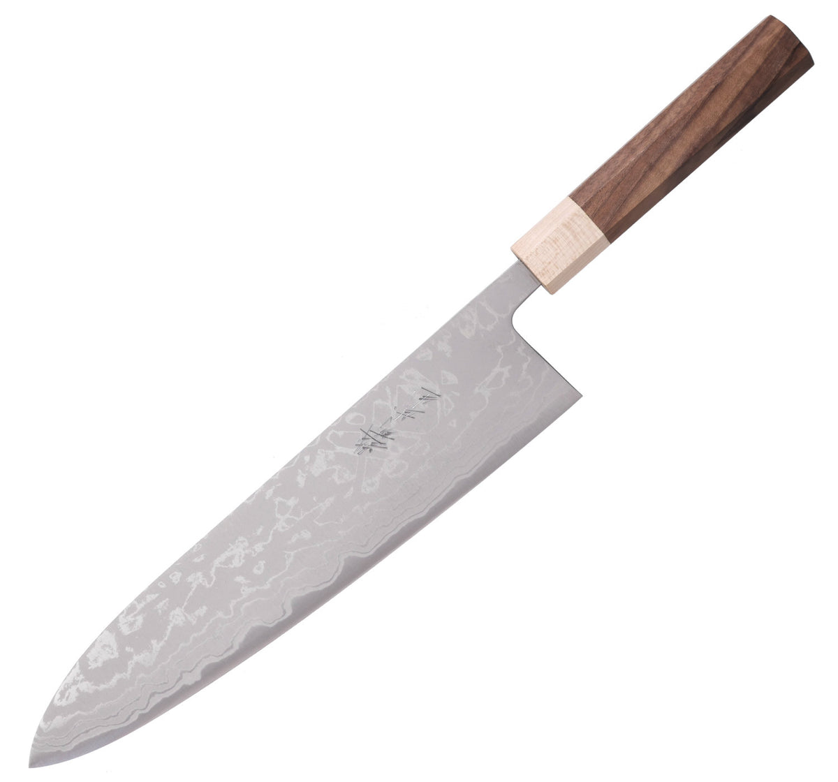 Kockkniv