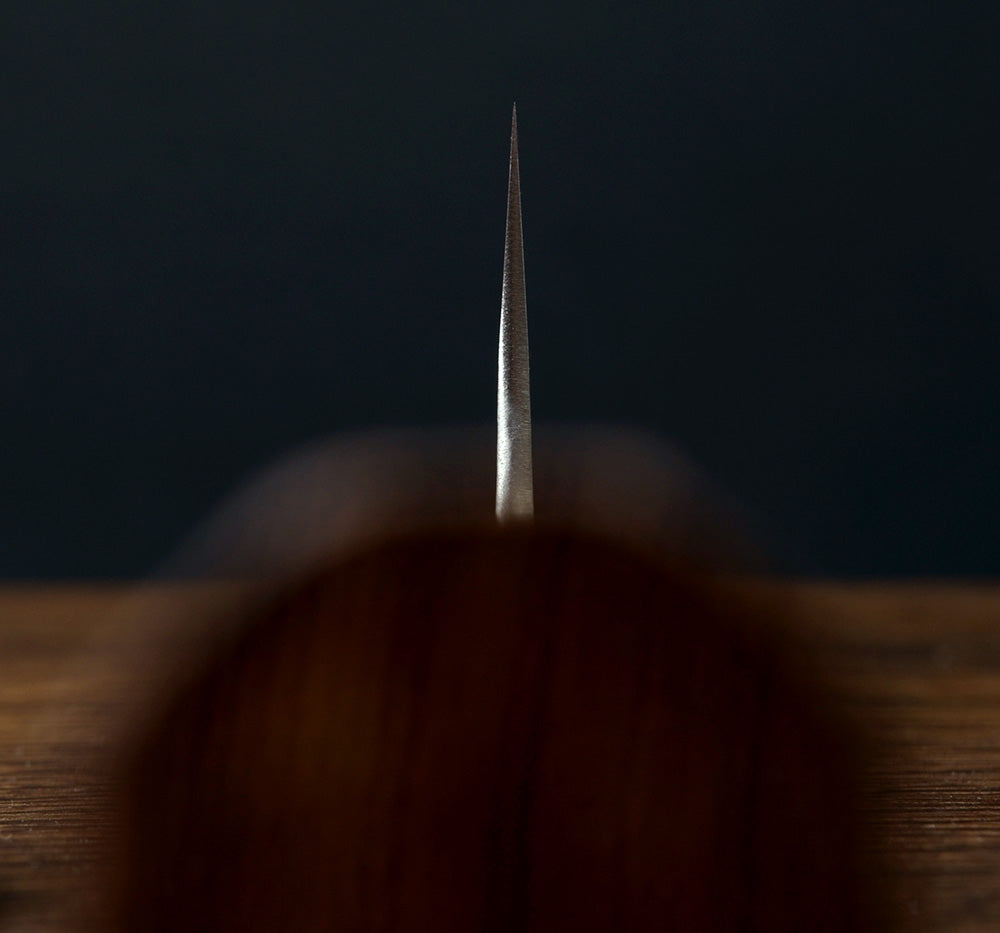 Kiritsuke