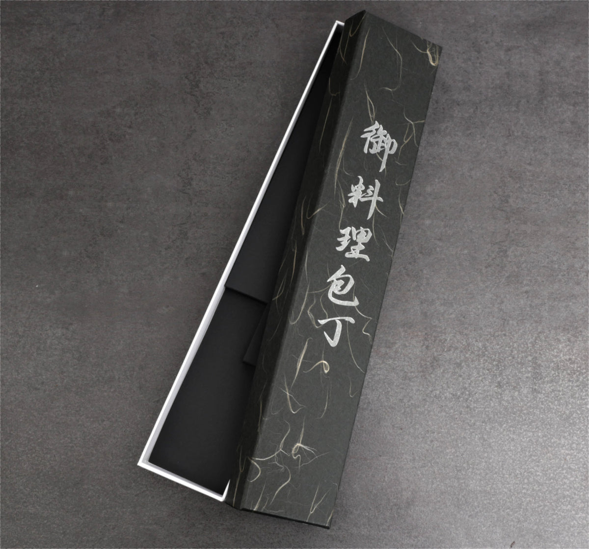Chef's knife