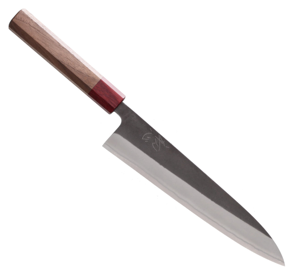 Kockkniv