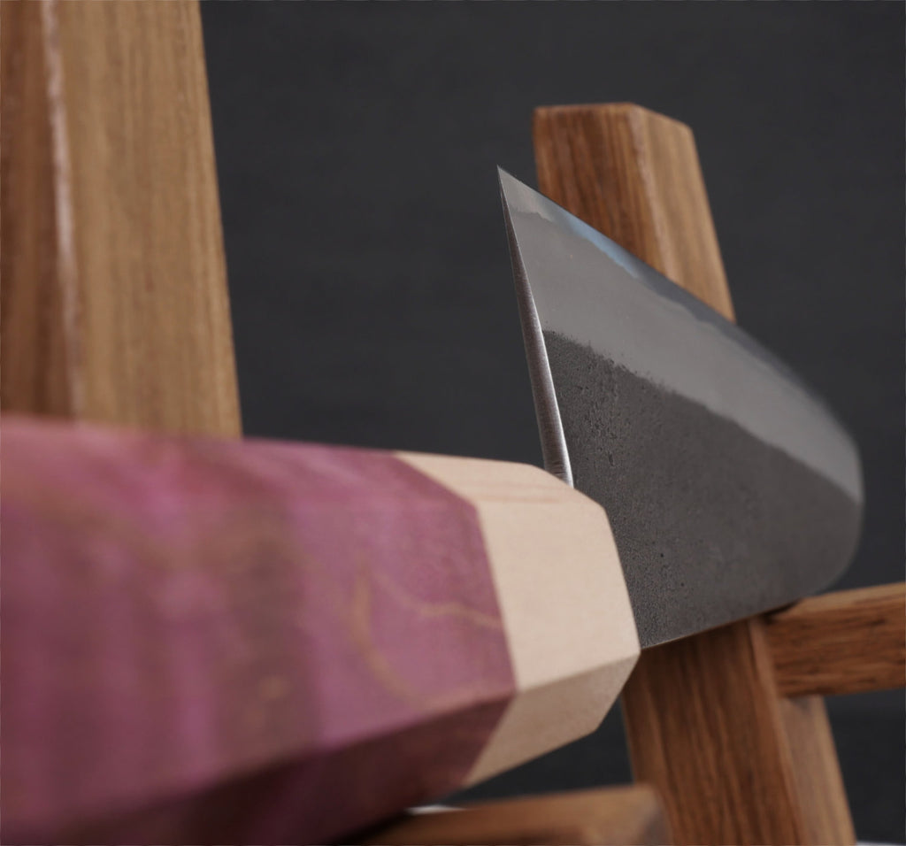 Santoku