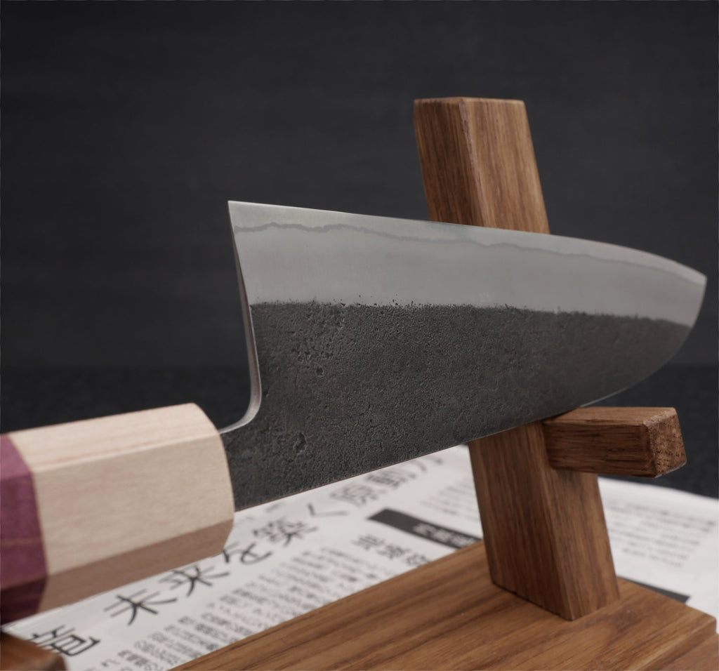 Santoku