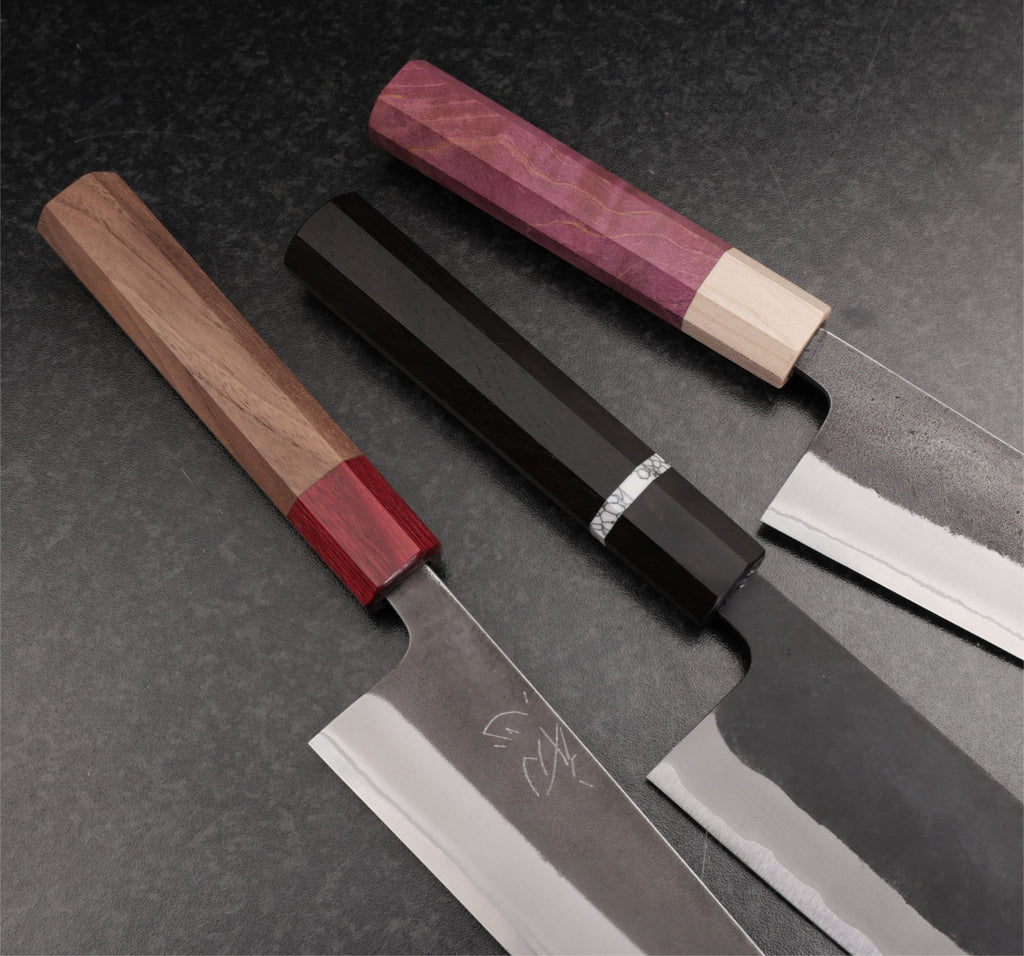 Chef's Knife