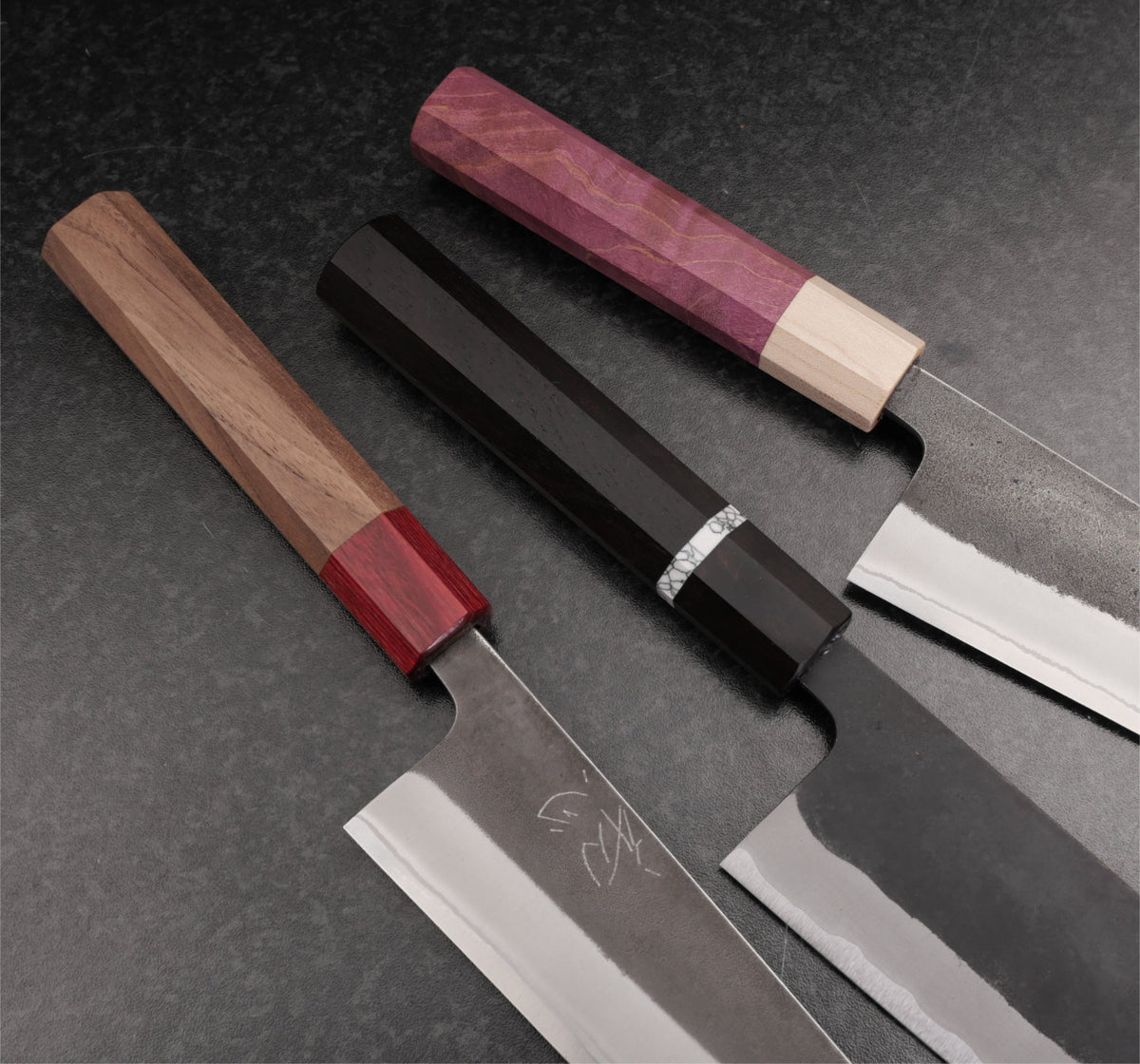 Chef's Knife