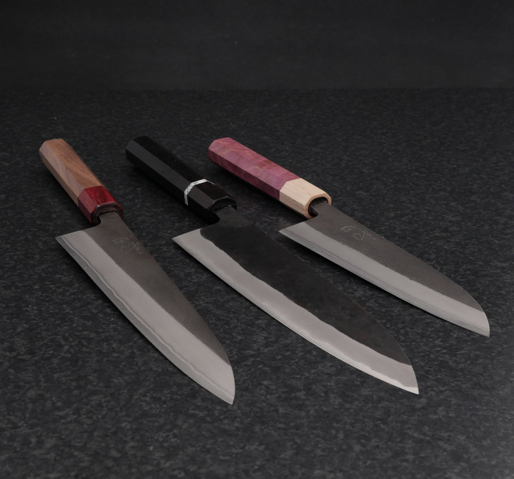 Chef's Knife