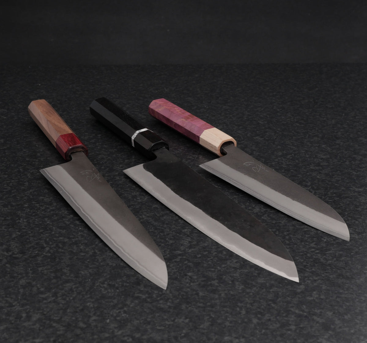 Chef's Knife