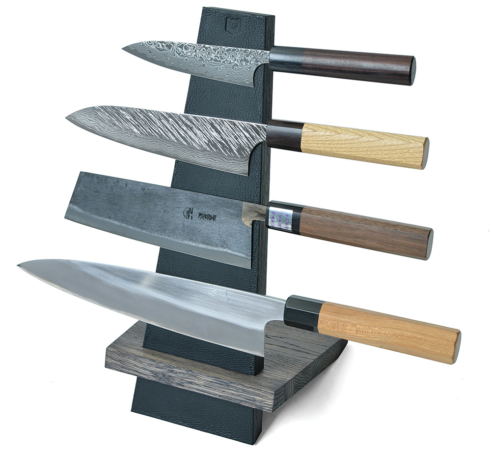 Stand knife версия 2.1. Стенд Knife Stand Knife. Фото STANDKNIFE. Далтон холдер ножи. STANDKNIFE приватка.