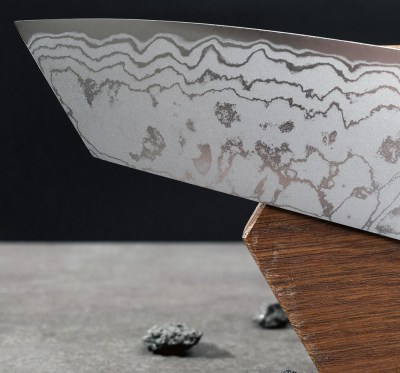 Santoku_5208d7e4d0515.jpg