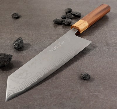 Santoku_5208d7e4d0515.jpg