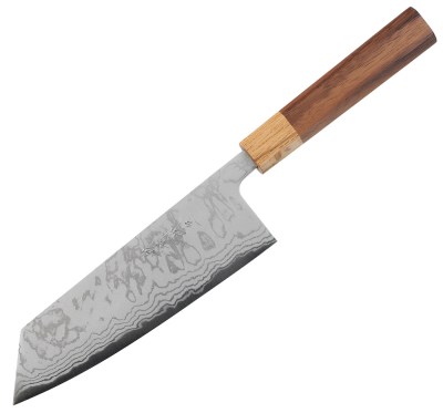 Santoku_5208d7e4d0515.jpg