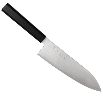 Santoku_5110db06a0577.jpg