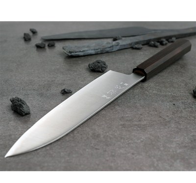 Santoku_5110db06a0577.jpg