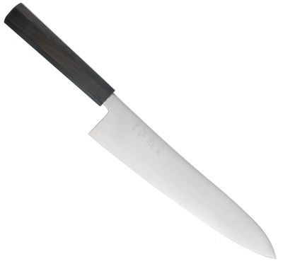 Santoku_5110db06a0577.jpg