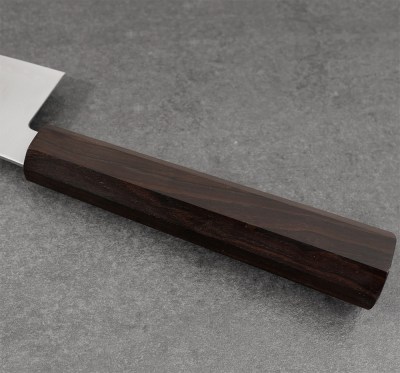 Santoku_5110db06a0577.jpg