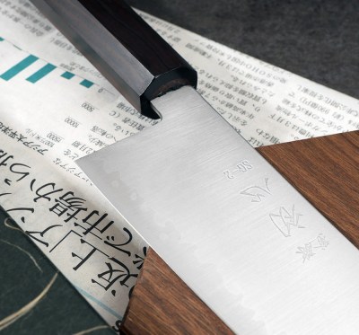 Santoku_5110db06a0577.jpg