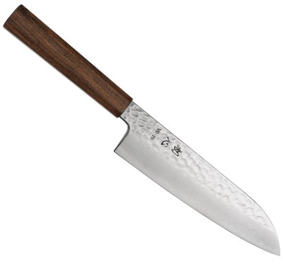 Kockkniv_504f123d99340.jpg